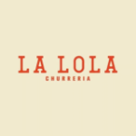 La Lola Churreria